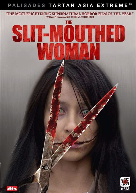 Carved the slit mouth - There are many movies, novels and manga covering the Slit Mouthed movie.. here’s a few we’ve found so far : Carved: The Slit-Mouthed Woman (口裂け女, Kuchisake-onna) is a 2007 Japanese horror film Kuchi-sake Onna – Manga Carved 2: …